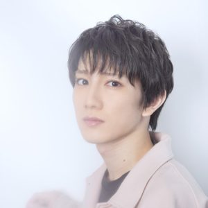 赤澤遼太郎、日常的な幸せを再確認した 朗読劇「Every Day」への挑戦 イメージ画像