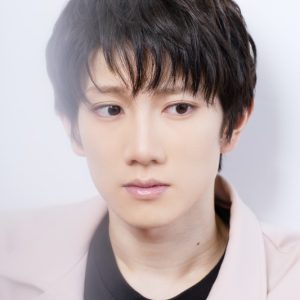 赤澤遼太郎、日常的な幸せを再確認した 朗読劇「Every Day」への挑戦 イメージ画像