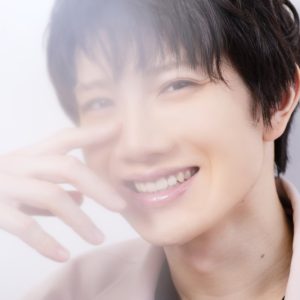 赤澤遼太郎、日常的な幸せを再確認した 朗読劇「Every Day」への挑戦 イメージ画像
