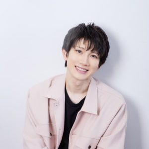 赤澤遼太郎、日常的な幸せを再確認した 朗読劇「Every Day」への挑戦 イメージ画像