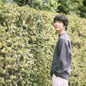 和田琢磨、ミュージカル『SERI〜ひとつのいのち』で父親役に挑戦　「妻と娘を支えるクッションのような男性を演じたい」 イメージ画像