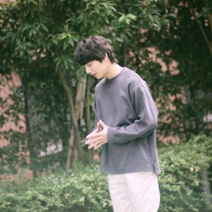 和田琢磨、ミュージカル『SERI〜ひとつのいのち』で父親役に挑戦　「妻と娘を支えるクッションのような男性を演じたい」 イメージ画像