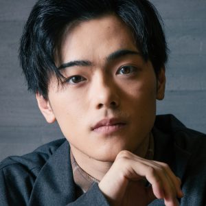 植田鳥越「口は○○のもと」トークライブ第2部ゲスト解禁　木津つばさ・長江崚行・櫻井圭登らが出演 イメージ画像