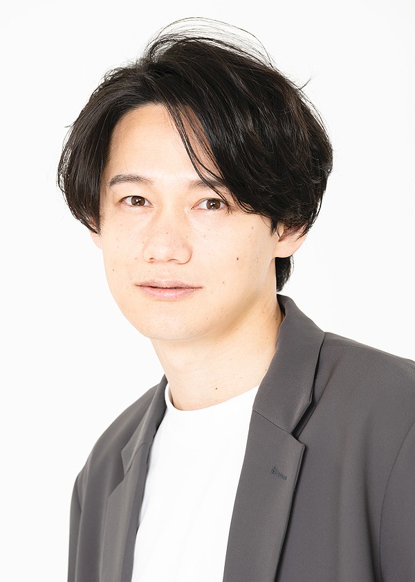 植田鳥越「口は○○のもと」トークライブ第2部ゲスト解禁　木津つばさ・長江崚行・櫻井圭登らが出演 イメージ画像