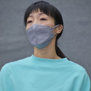 北村諒「演劇でやる意味が確実にある」　舞台『青の炎』取材会・公開稽古レポート イメージ画像