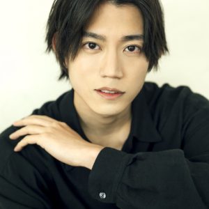 日替わりゲストに高橋健介・小越勇輝ら出演　梅棒『シン・クロスジンジャーハリケーン』上演へ　 イメージ画像
