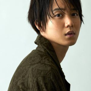 日替わりゲストに高橋健介・小越勇輝ら出演　梅棒『シン・クロスジンジャーハリケーン』上演へ　 イメージ画像