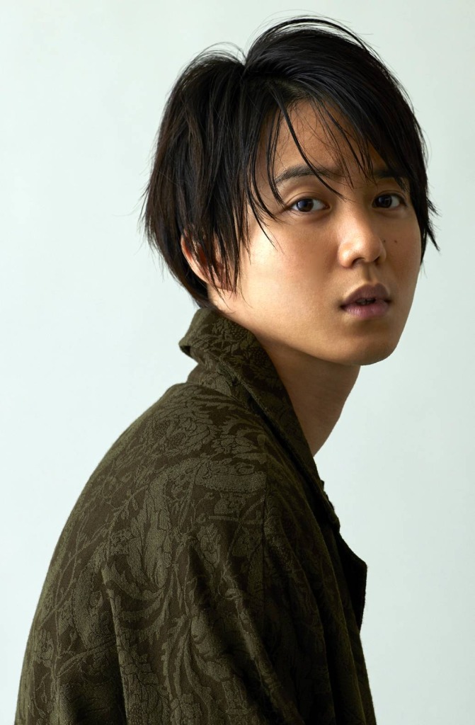 日替わりゲストに高橋健介・小越勇輝ら出演　梅棒『シン・クロスジンジャーハリケーン』上演へ　 イメージ画像