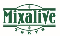 朗読×和楽器『天守物語』荒牧慶彦・北村諒らのキャストビジュアル解禁 イメージ画像