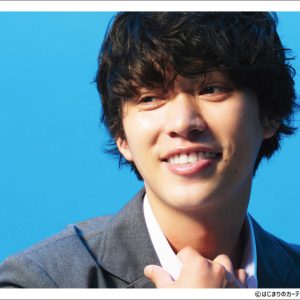 植田圭輔、15年の経験を初演出にぶつける　『はじまりのカーテンコール～your Note～』に懸ける思いとは イメージ画像