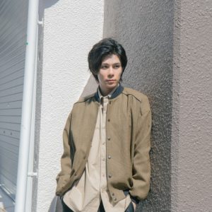 柿澤勇人・濱田龍臣が表現する『東京』にありふれた日常　『東京ラブストーリー』初のミュージカル化に挑戦 イメージ画像