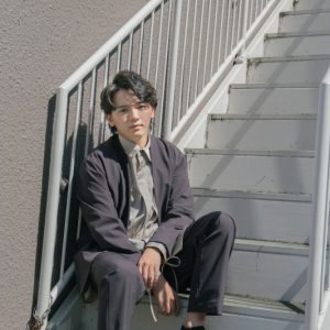 柿澤勇人・濱田龍臣が表現する『東京』にありふれた日常　『東京ラブストーリー』初のミュージカル化に挑戦 イメージ画像