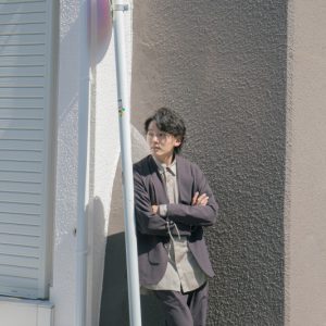 柿澤勇人・濱田龍臣が表現する『東京』にありふれた日常　『東京ラブストーリー』初のミュージカル化に挑戦 イメージ画像