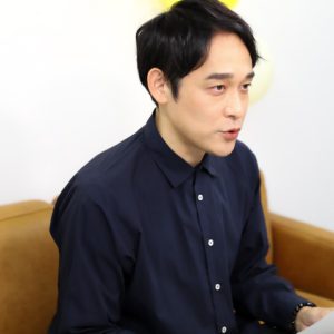 【OSIRU】和泉宗兵、オンラインイベントで語る理想の上司像　「君は今、1番輝いているよ！」 イメージ画像