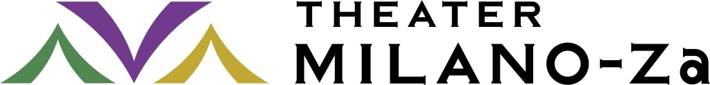 THEATER MILANO-Za こけら落とし公演 COCOON PRODUCTION 2023 『舞台・エヴァンゲリオン ビヨンド』