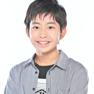 劇団「ハイキュー!!」、日向翔陽役は加藤憲史郎　上演時期も解禁 イメージ画像