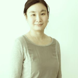 板尾創路＆松田凌のW主演、舞台『聖なる怪物』上演へ　共演に石田ひかり イメージ画像
