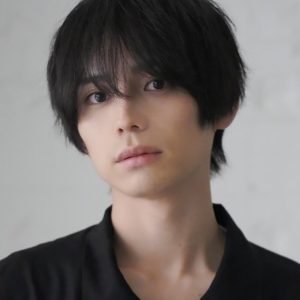 山本一慶・橋本祥平・北村諒・荒牧慶彦ら27人が出演　『あんステ』-Party Live-キャスト解禁 イメージ画像