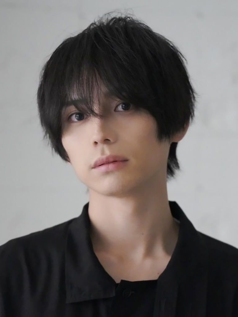 山本一慶・橋本祥平・北村諒・荒牧慶彦ら27人が出演　『あんステ』-Party Live-キャスト解禁 イメージ画像