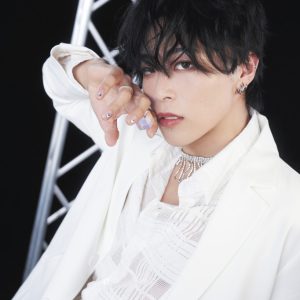 KOSHIN＆MINATOのW主演　死者を救う死神が描かれる、舞台「ラストアンコール～死者の夜明け～」上演へ イメージ画像