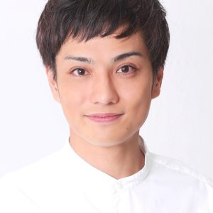 山本一慶・橋本祥平・北村諒・荒牧慶彦ら27人が出演　『あんステ』-Party Live-キャスト解禁 イメージ画像