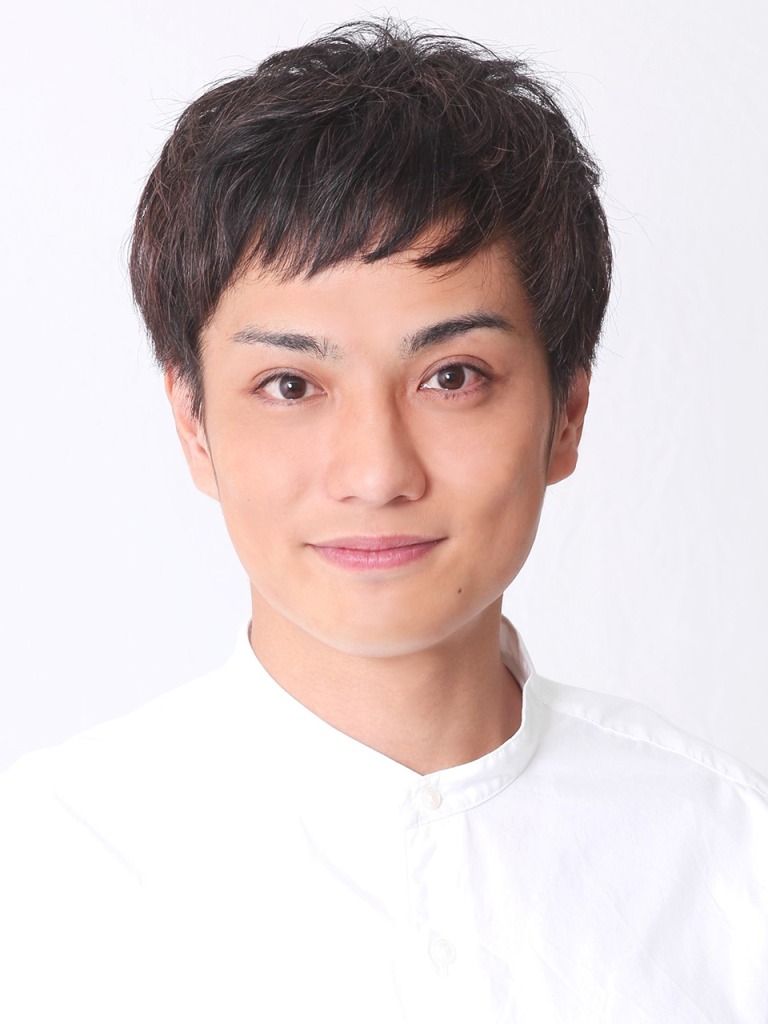 山本一慶・橋本祥平・北村諒・荒牧慶彦ら27人が出演　『あんステ』-Party Live-キャスト解禁 イメージ画像