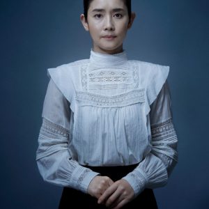 板尾創路＆松田凌のW主演、舞台『聖なる怪物』上演へ　共演に石田ひかり イメージ画像
