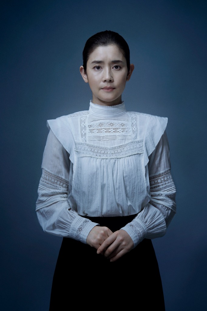 板尾創路＆松田凌のW主演、舞台『聖なる怪物』上演へ　共演に石田ひかり イメージ画像