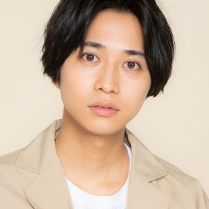 山本一慶・橋本祥平・北村諒・荒牧慶彦ら27人が出演　『あんステ』-Party Live-キャスト解禁 イメージ画像