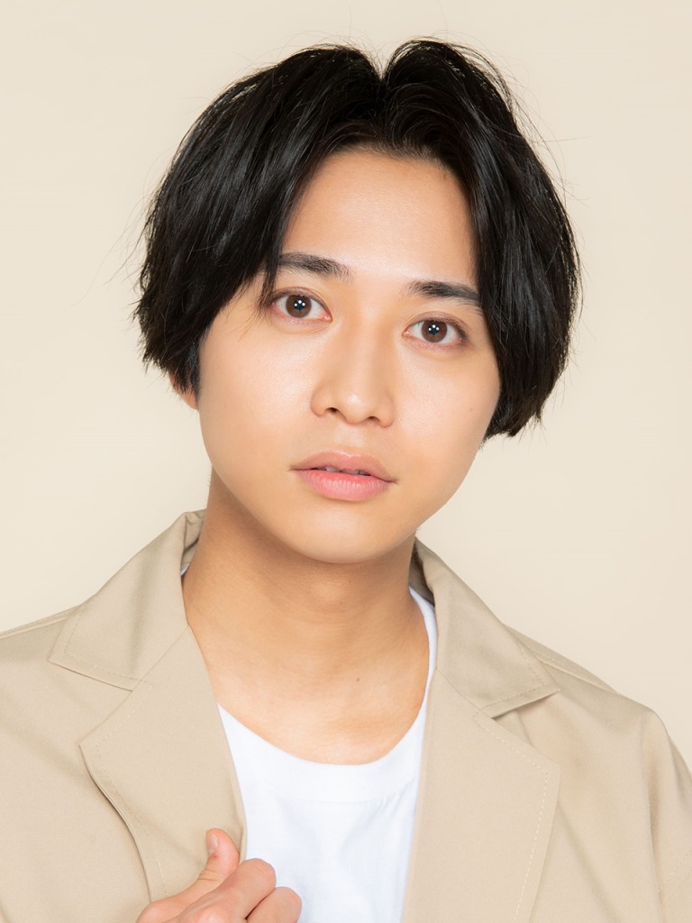 山本一慶・橋本祥平・北村諒・荒牧慶彦ら27人が出演　『あんステ』-Party Live-キャスト解禁 イメージ画像