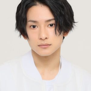 山本一慶・橋本祥平・北村諒・荒牧慶彦ら27人が出演　『あんステ』-Party Live-キャスト解禁 イメージ画像
