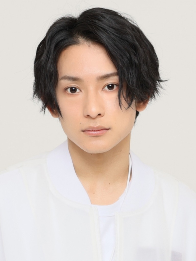 山本一慶・橋本祥平・北村諒・荒牧慶彦ら27人が出演　『あんステ』-Party Live-キャスト解禁 イメージ画像