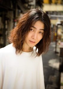 KOSHIN＆MINATOのW主演　死者を救う死神が描かれる、舞台「ラストアンコール～死者の夜明け～」上演へ イメージ画像