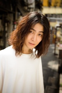 KOSHIN＆MINATOのW主演　死者を救う死神が描かれる、舞台「ラストアンコール～死者の夜明け～」上演へ イメージ画像