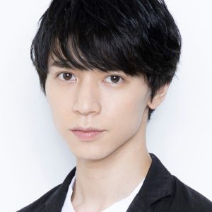 山本一慶・橋本祥平・北村諒・荒牧慶彦ら27人が出演　『あんステ』-Party Live-キャスト解禁 イメージ画像