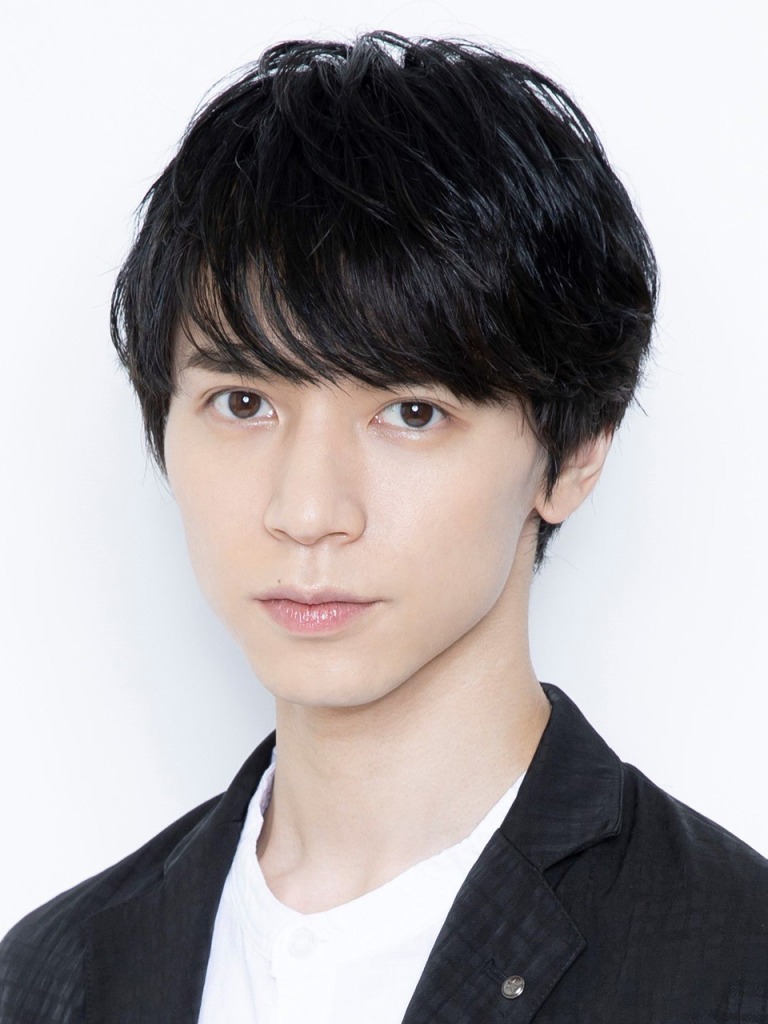 山本一慶・橋本祥平・北村諒・荒牧慶彦ら27人が出演　『あんステ』-Party Live-キャスト解禁 イメージ画像