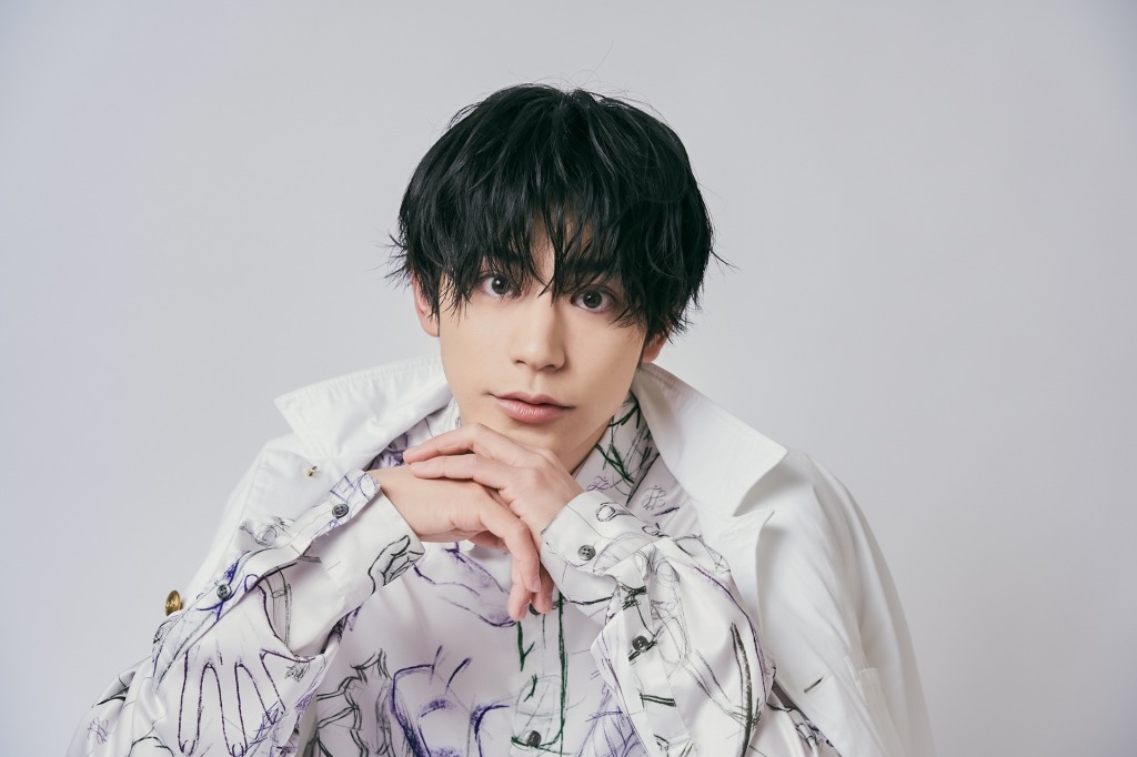 KOSHIN＆MINATOのW主演　死者を救う死神が描かれる、舞台「ラストアンコール～死者の夜明け～」上演へ イメージ画像