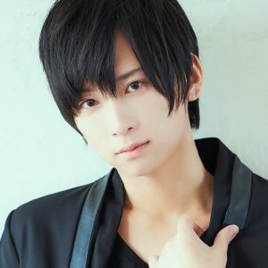 山本一慶・橋本祥平・北村諒・荒牧慶彦ら27人が出演　『あんステ』-Party Live-キャスト解禁 イメージ画像