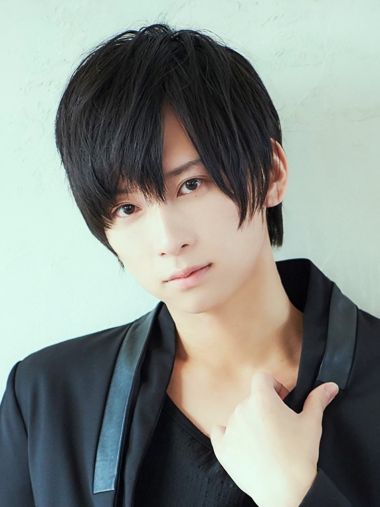 山本一慶・橋本祥平・北村諒・荒牧慶彦ら27人が出演　『あんステ』-Party Live-キャスト解禁 イメージ画像