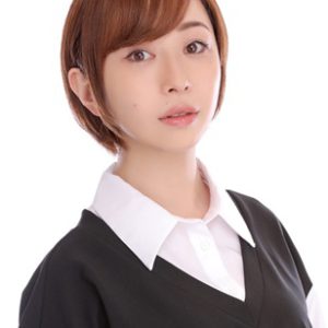 KOSHIN＆MINATOのW主演　死者を救う死神が描かれる、舞台「ラストアンコール～死者の夜明け～」上演へ イメージ画像