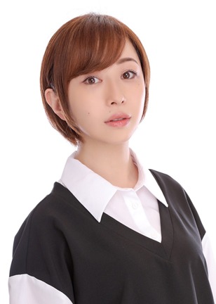 KOSHIN＆MINATOのW主演　死者を救う死神が描かれる、舞台「ラストアンコール～死者の夜明け～」上演へ イメージ画像