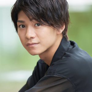 山本一慶・橋本祥平・北村諒・荒牧慶彦ら27人が出演　『あんステ』-Party Live-キャスト解禁 イメージ画像