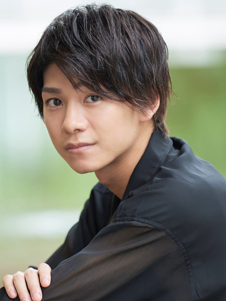 山本一慶・橋本祥平・北村諒・荒牧慶彦ら27人が出演　『あんステ』-Party Live-キャスト解禁 イメージ画像