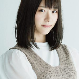 KOSHIN＆MINATOのW主演　死者を救う死神が描かれる、舞台「ラストアンコール～死者の夜明け～」上演へ イメージ画像