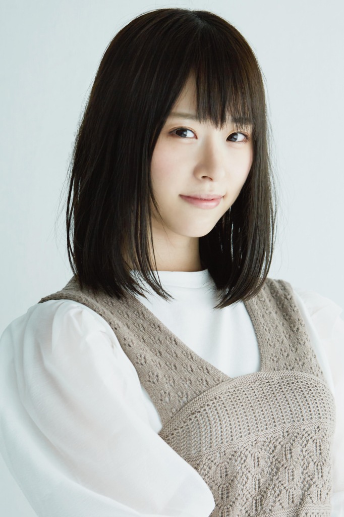 KOSHIN＆MINATOのW主演　死者を救う死神が描かれる、舞台「ラストアンコール～死者の夜明け～」上演へ イメージ画像