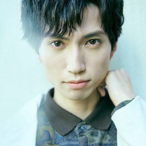 山本一慶・橋本祥平・北村諒・荒牧慶彦ら27人が出演　『あんステ』-Party Live-キャスト解禁 イメージ画像