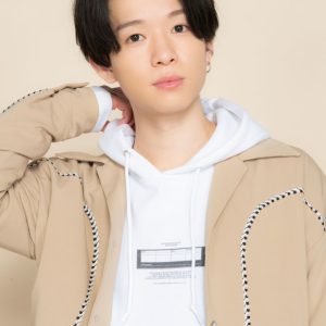 KOSHIN＆MINATOのW主演　死者を救う死神が描かれる、舞台「ラストアンコール～死者の夜明け～」上演へ イメージ画像