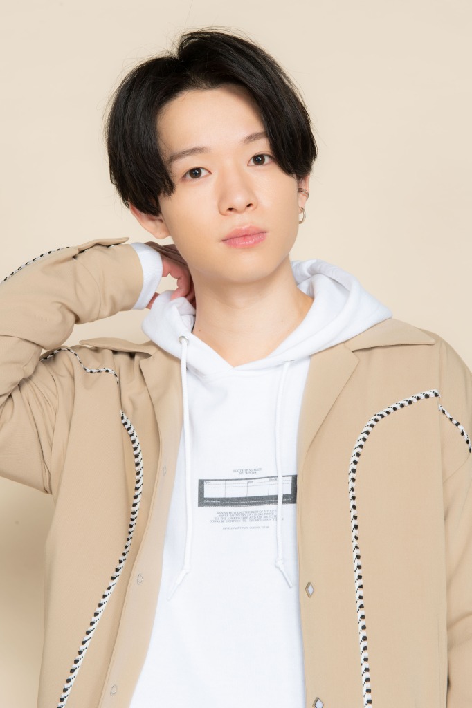 KOSHIN＆MINATOのW主演　死者を救う死神が描かれる、舞台「ラストアンコール～死者の夜明け～」上演へ イメージ画像