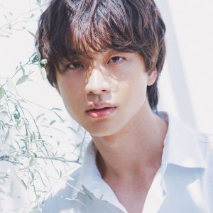 山本一慶・橋本祥平・北村諒・荒牧慶彦ら27人が出演　『あんステ』-Party Live-キャスト解禁 イメージ画像