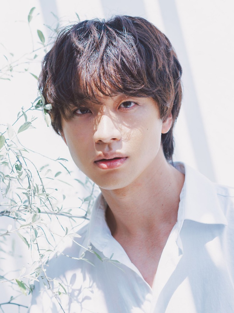 山本一慶・橋本祥平・北村諒・荒牧慶彦ら27人が出演　『あんステ』-Party Live-キャスト解禁 イメージ画像